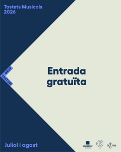 concerts gratuits d'estiu a Banyoles i Girona